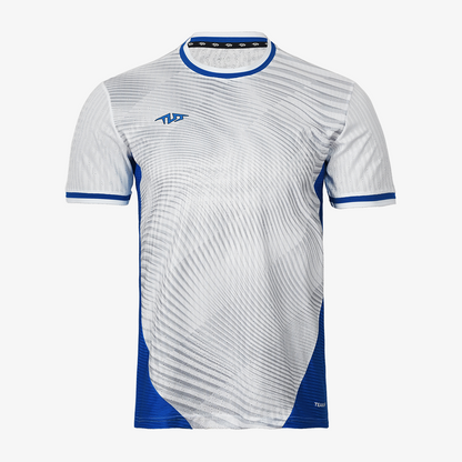 TLSS TEAM MATCH UNIFORM TOP