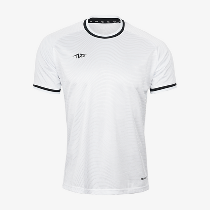 TLSS TEAM MATCH UNIFORM TOP