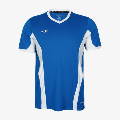 TLSS TEAM MATCH UNIFORM TOP