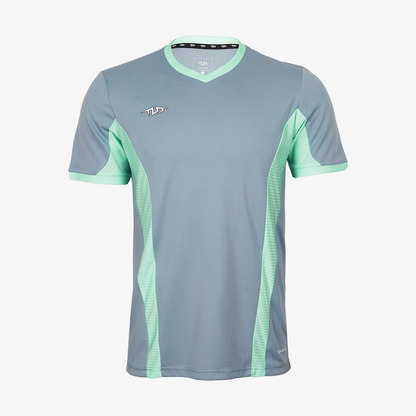 TLSS TEAM MATCH UNIFORM TOP KIDS