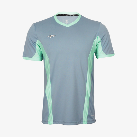 TLSS TEAM MATCH UNIFORM TOP KIDS