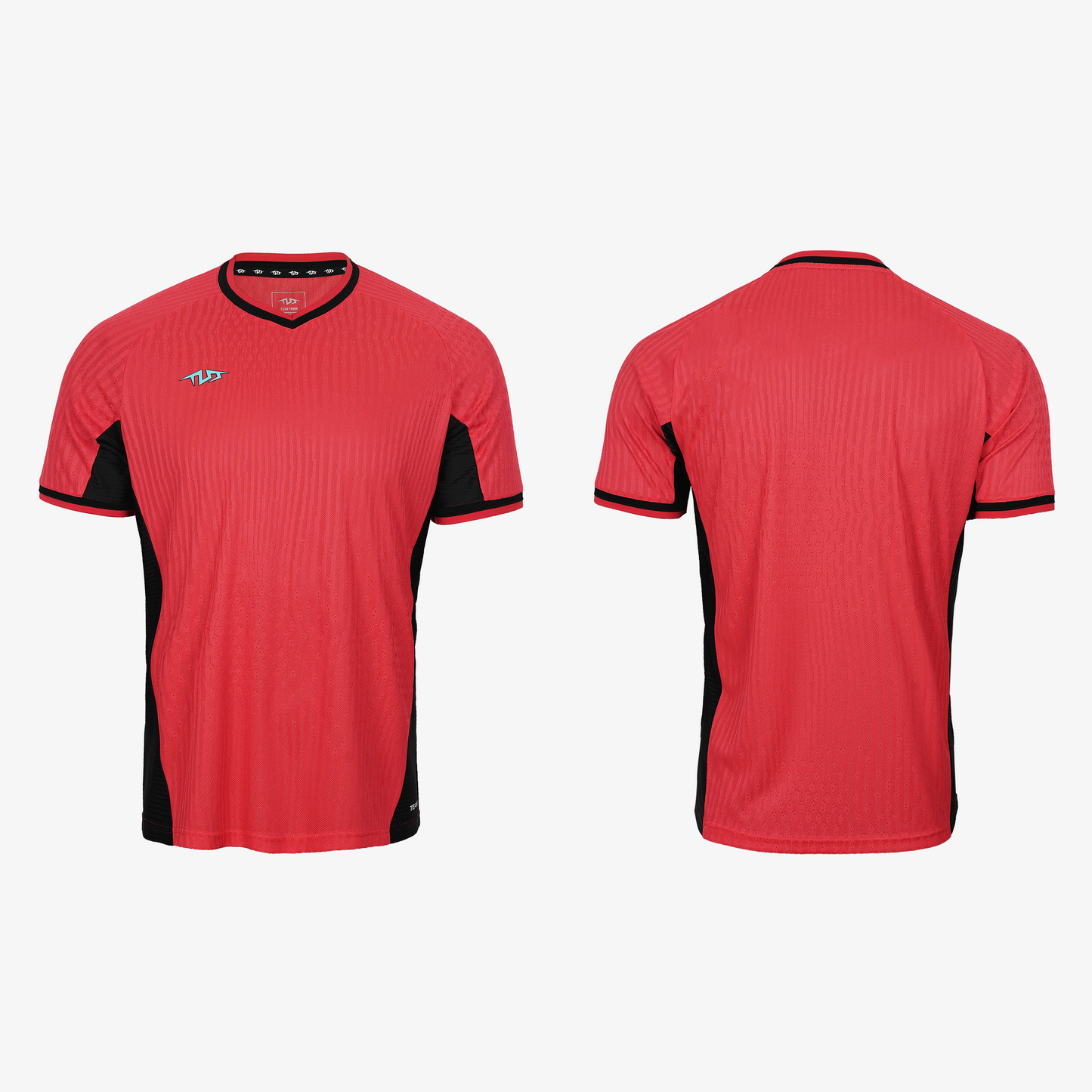 TLSS TEAM MATCH UNIFORM TOP