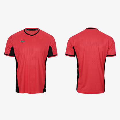 TLSS TEAM MATCH UNIFORM TOP