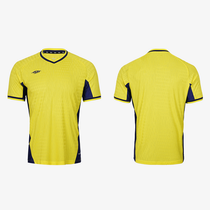 TLSS TEAM MATCH UNIFORM TOP