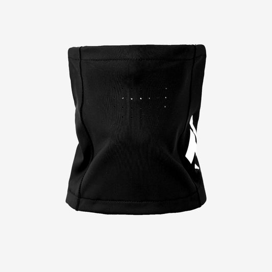 TLSS Neck Warmer WG