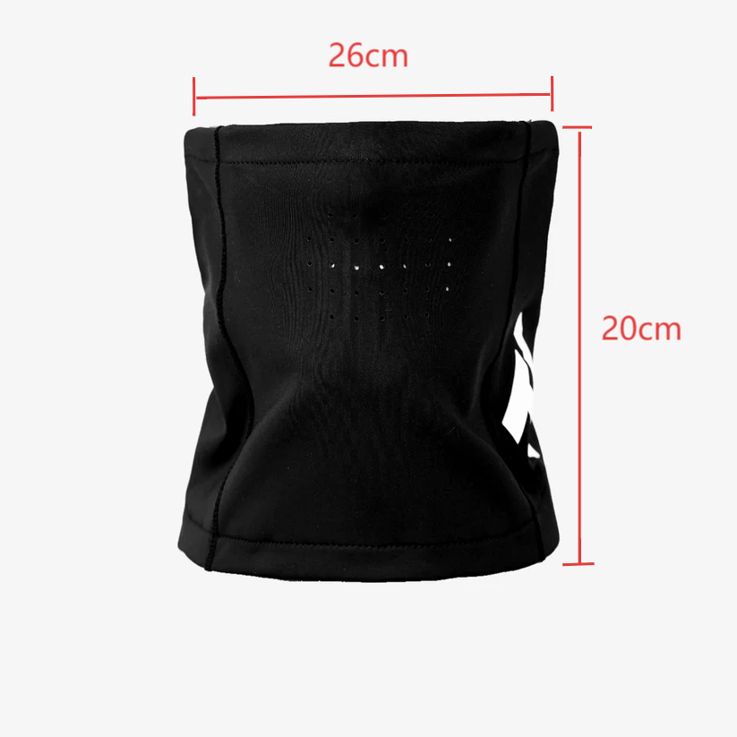 TLSS Neck Warmer WG