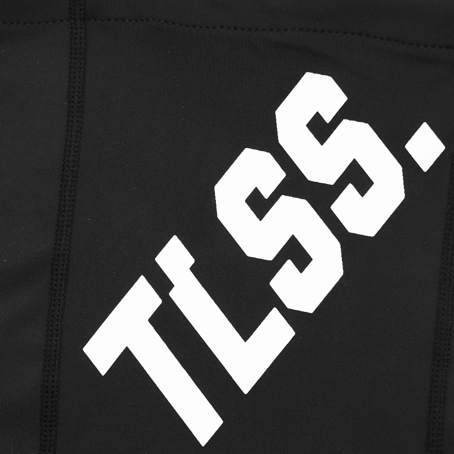 TLSS Neck Warmer WG