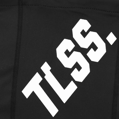 TLSS Neck Warmer WG