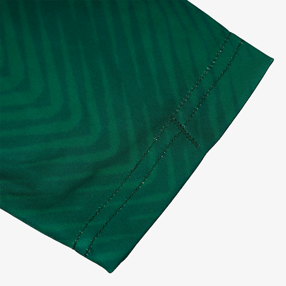 TLSS FC NOSTALGIA Long-Sleeve Top GS