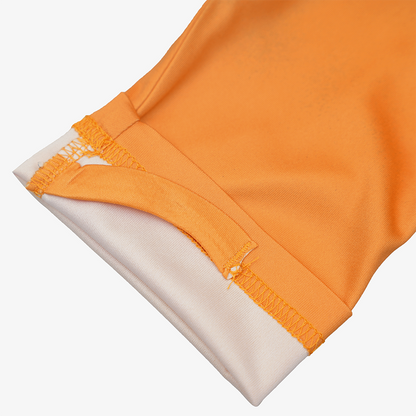 TLSS OFFPITCH Long-Sleeve WINGS FC