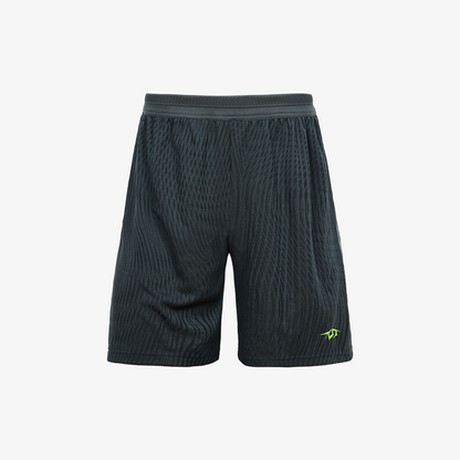 TLSS AstroSwift Training Shorts