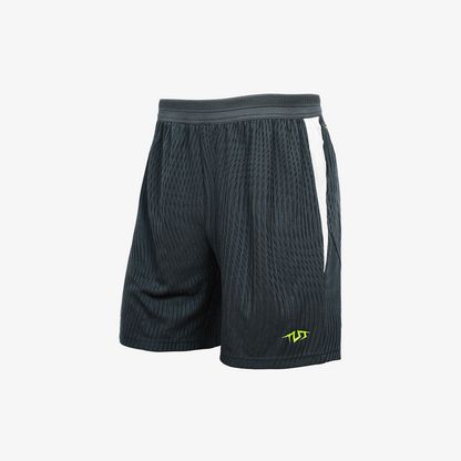 TLSS AstroSwift Training Shorts