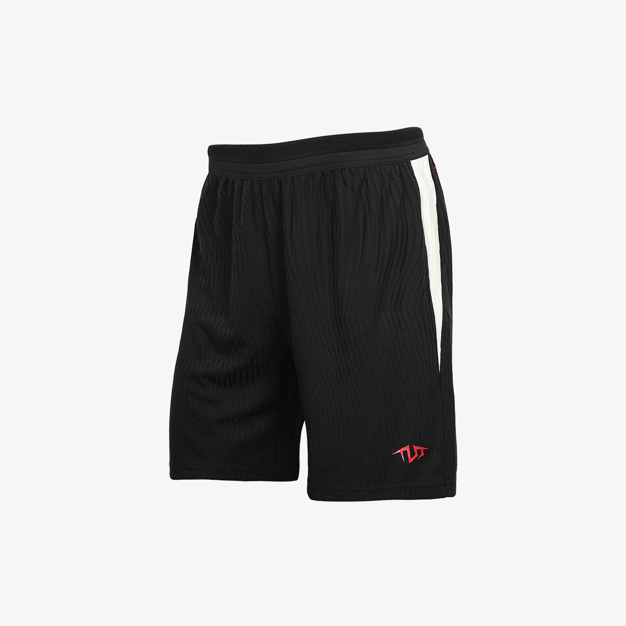 TLSS AstroSwift Training Shorts