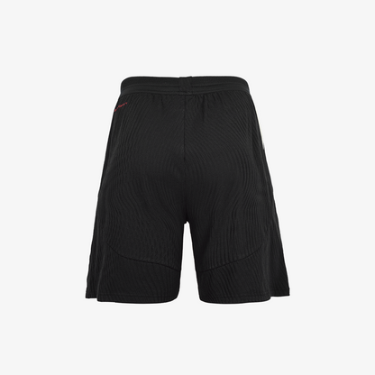 TLSS AstroSwift Training Shorts