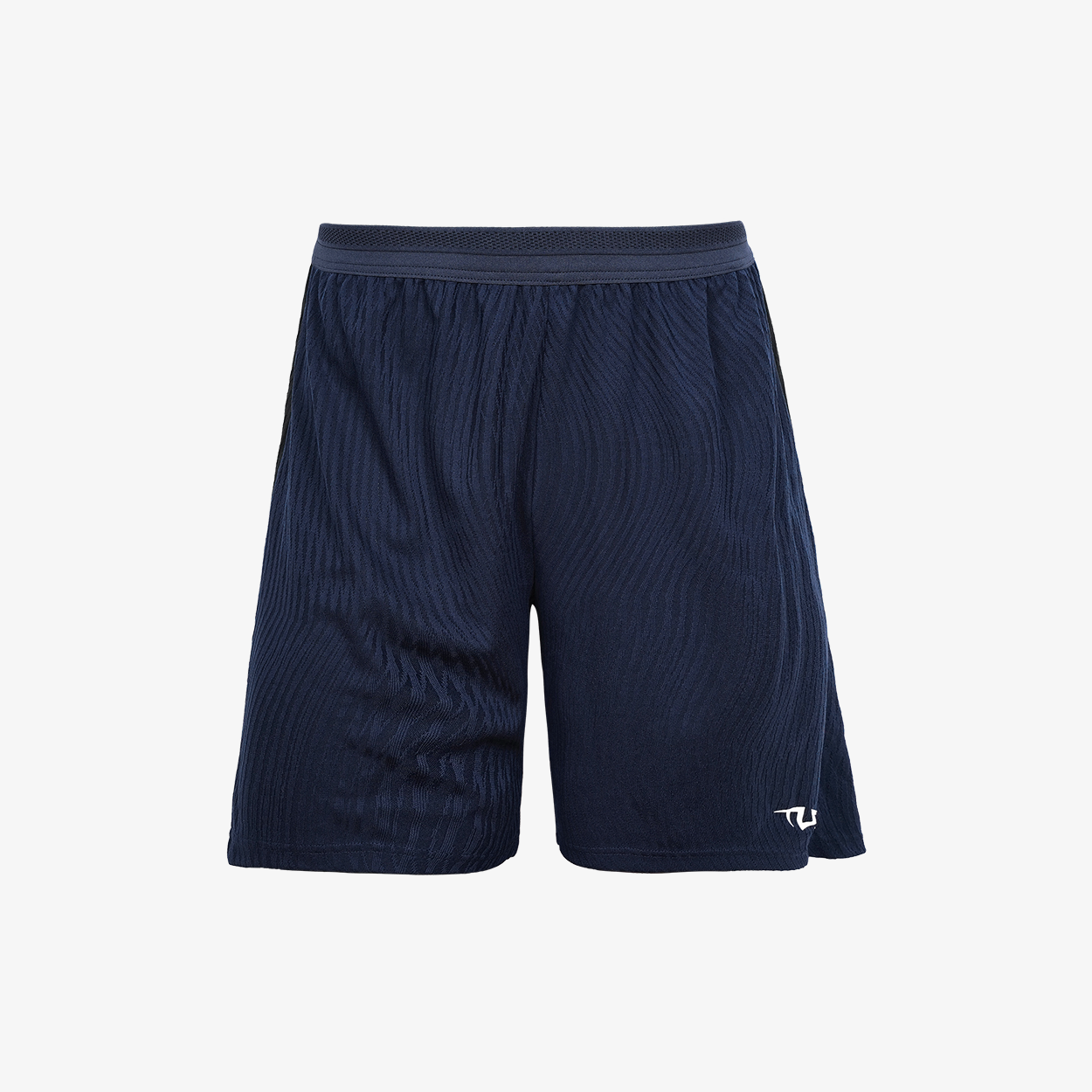 TLSS AstroSwift Training Shorts