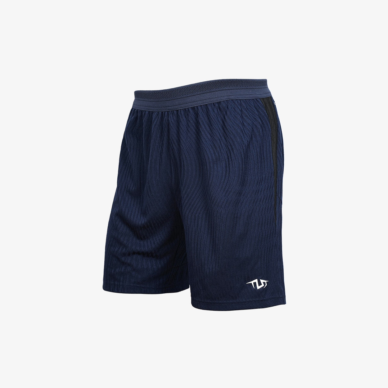 TLSS AstroSwift Training Shorts