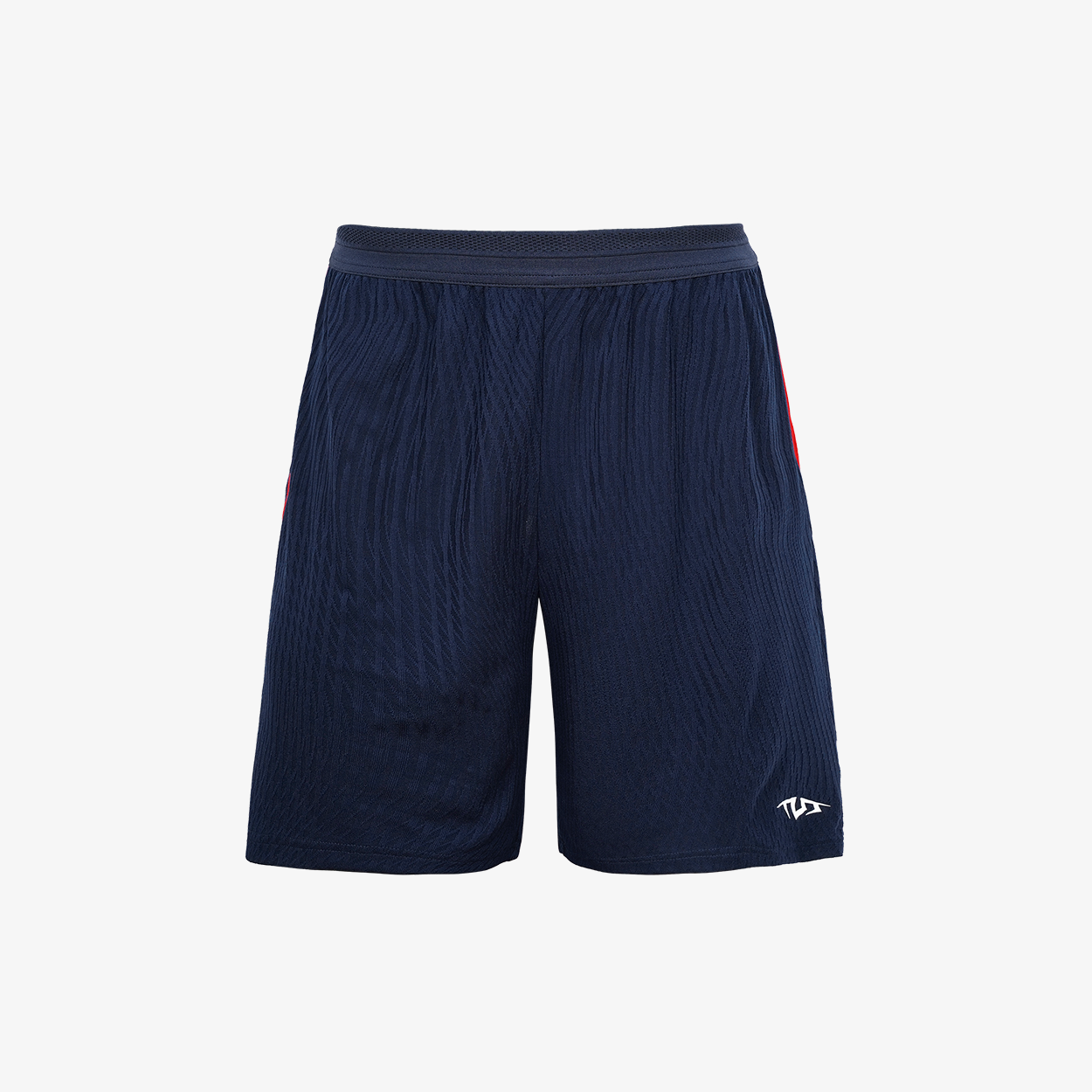 TLSS AstroSwift Training Shorts