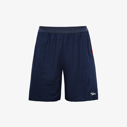 TLSS AstroSwift Training Shorts