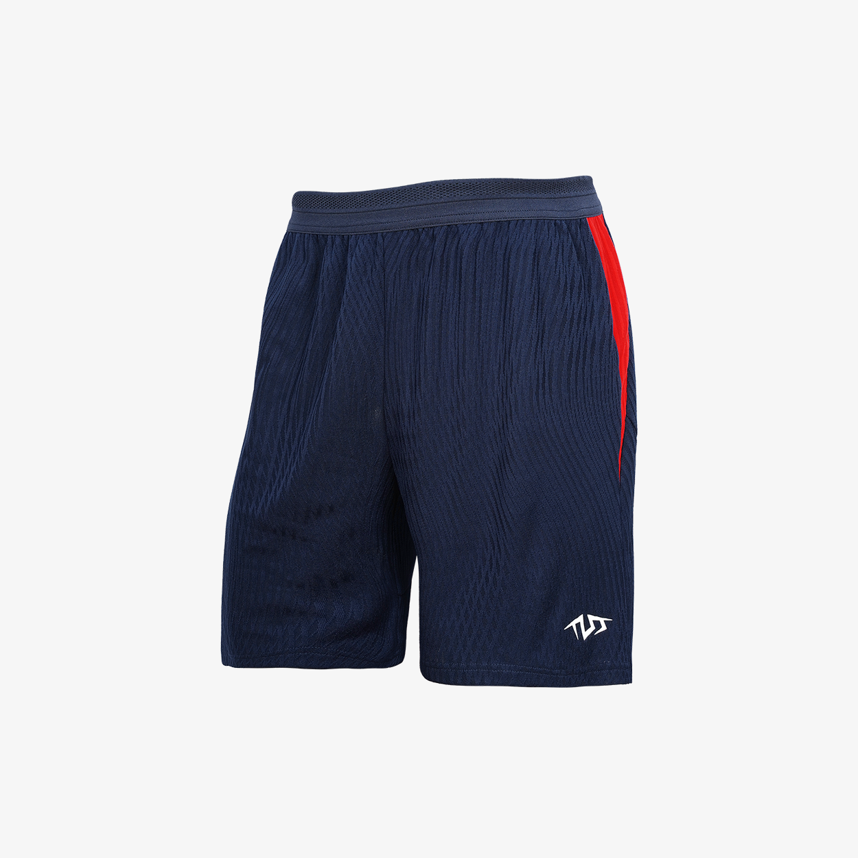 TLSS AstroSwift Training Shorts