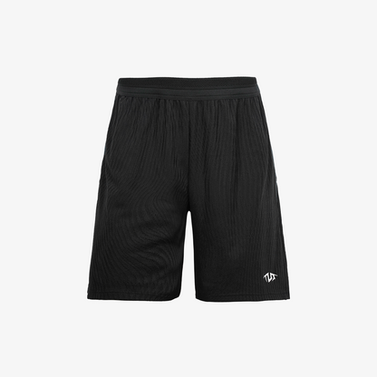 TLSS AstroSwift Training Shorts