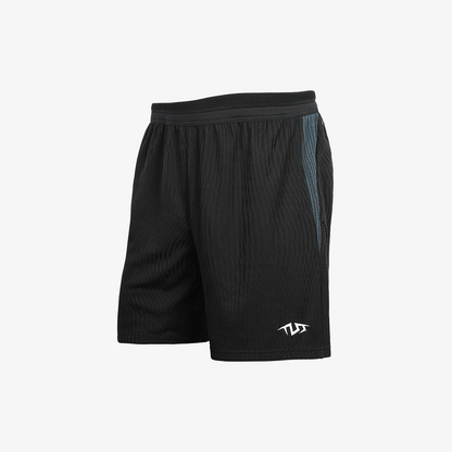 TLSS AstroSwift Training Shorts