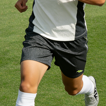 TLSS AstroSwift Training Shorts