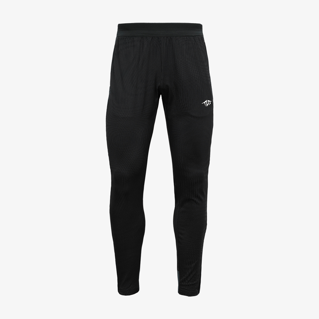 TLSS AstroSwift Training Pants