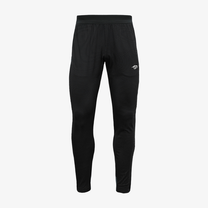 TLSS AstroSwift Training Pants