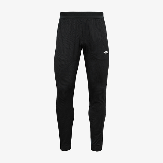 TLSS AstroSwift Training Pants