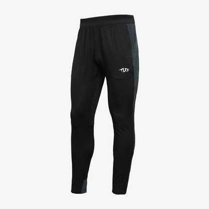 TLSS AstroSwift Training Pants