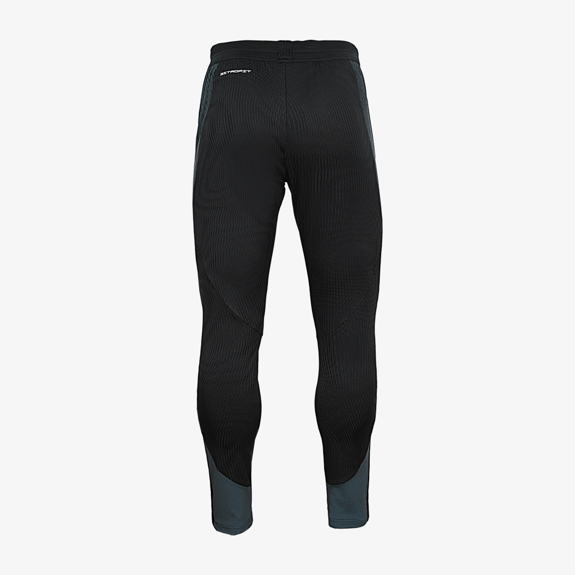 TLSS AstroSwift Training Pants