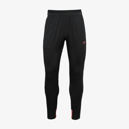 TLSS AstroSwift Training Pants
