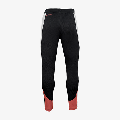 TLSS AstroSwift Training Pants