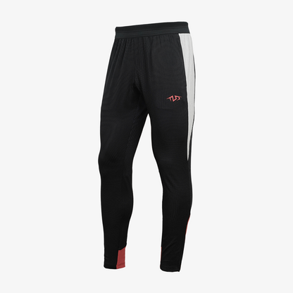 TLSS AstroSwift Training Pants