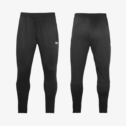 TLSS TEAM Training Pants Pro