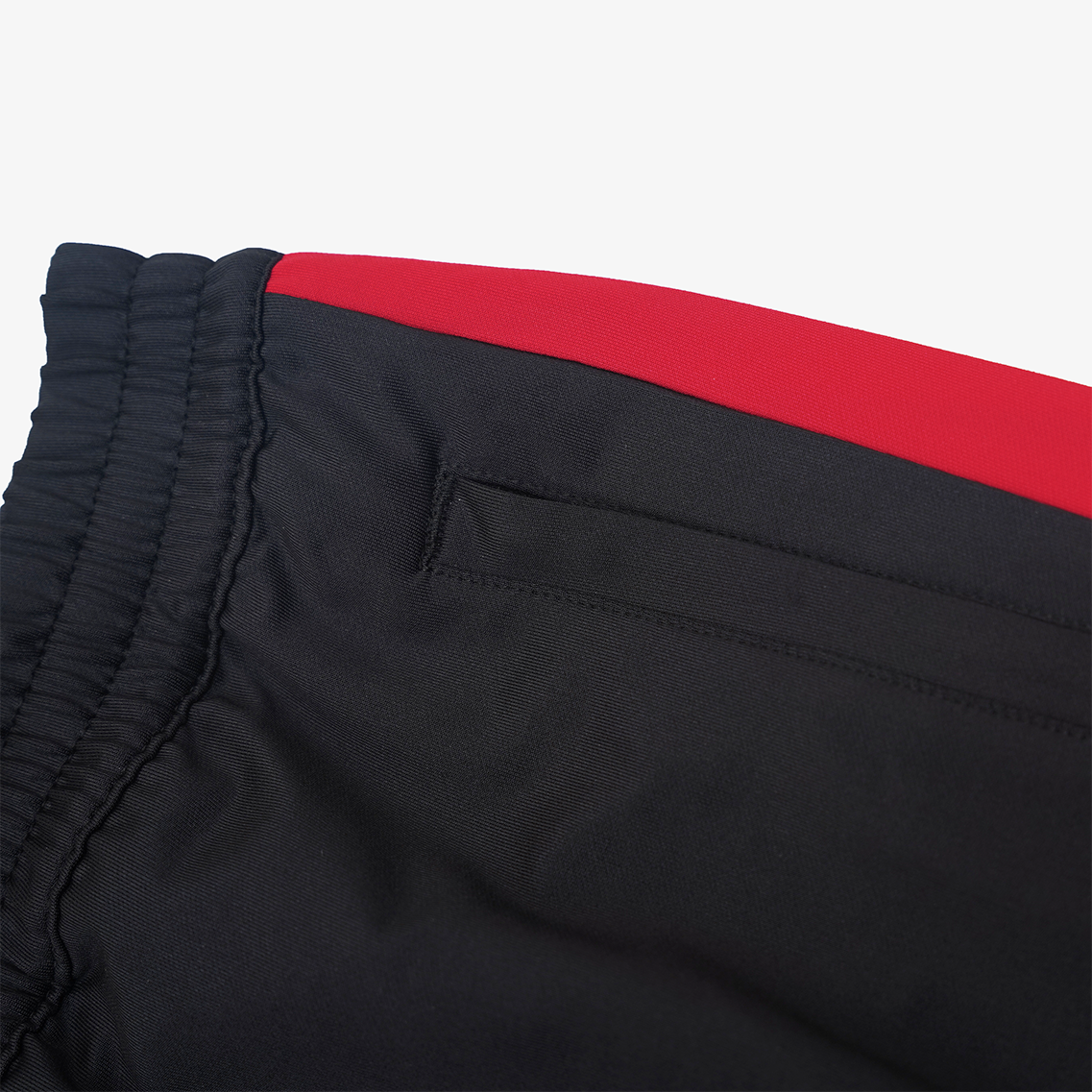 TLSS TEAM Training Pants Pro