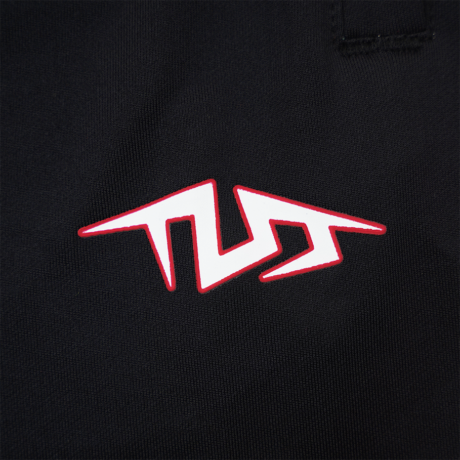 TLSS TEAM Training Pants Pro