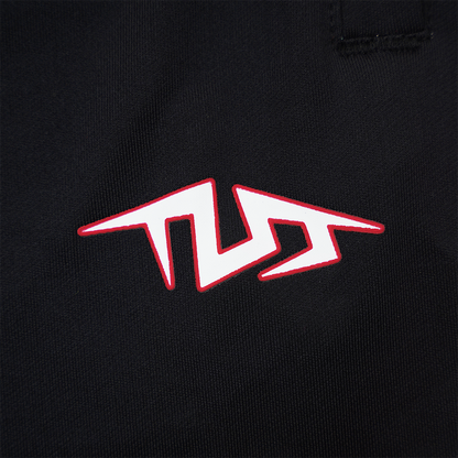 TLSS TEAM Training Pants Pro