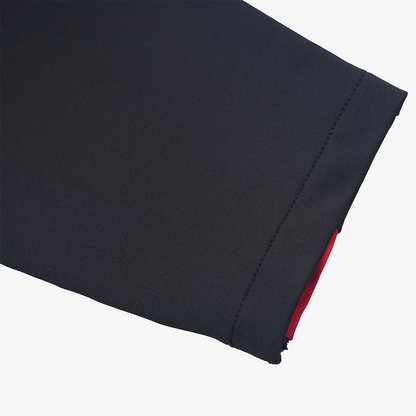 TLSS TEAM Training Pants Pro