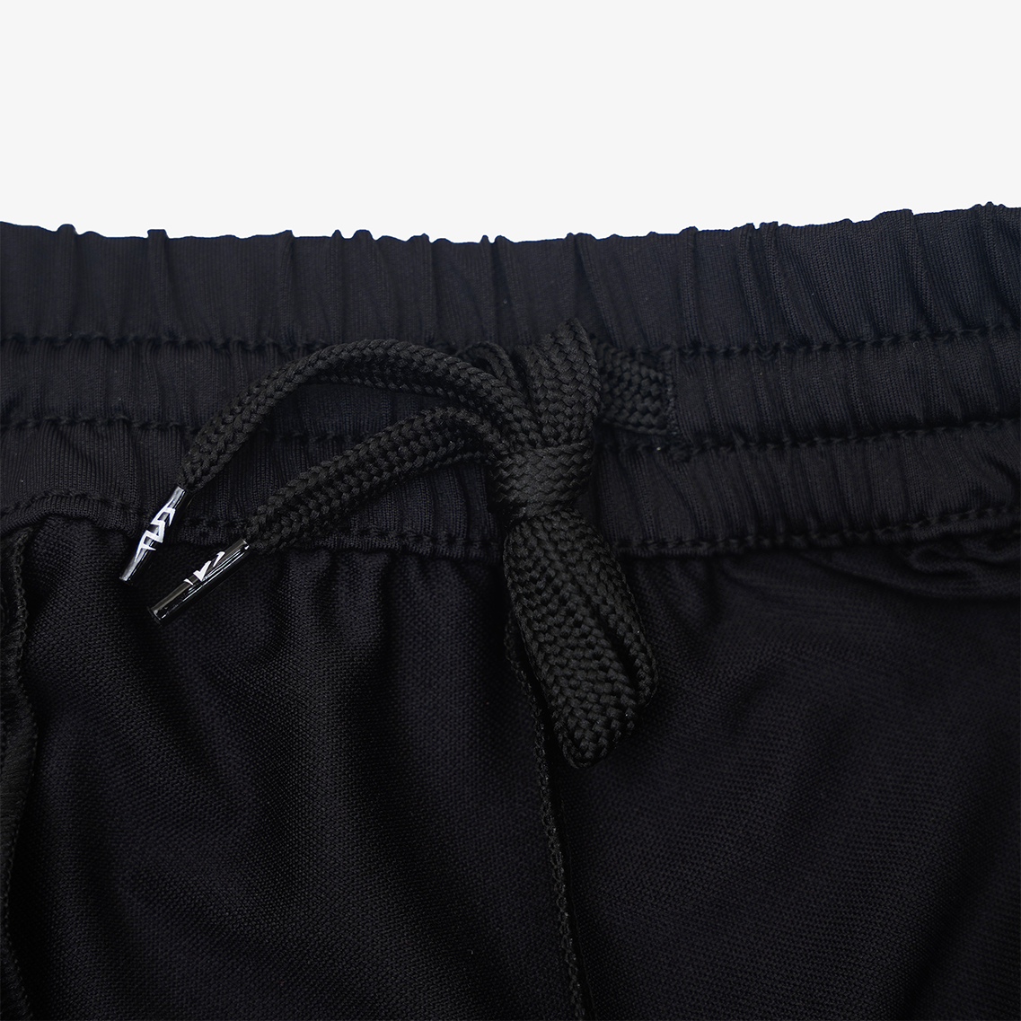 TLSS TEAM Training Pants Pro