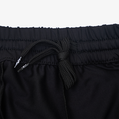 TLSS TEAM Training Pants Pro