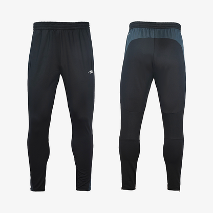 TLSS TEAM Training Pants Pro