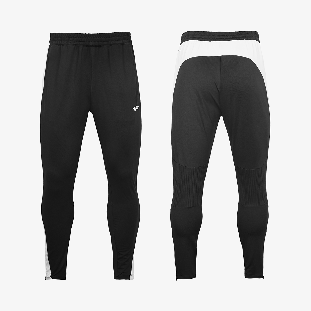 TLSS TEAM Training Pants Pro
