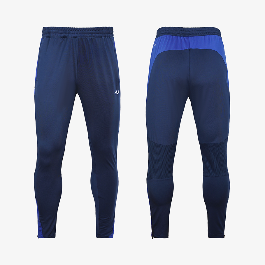 TLSS TEAM Training Pants Pro