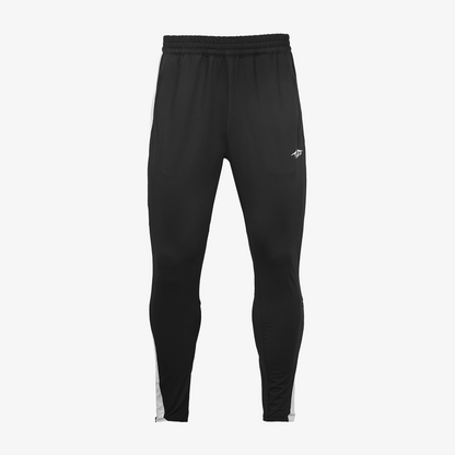 TLSS TEAM Training Pants Pro