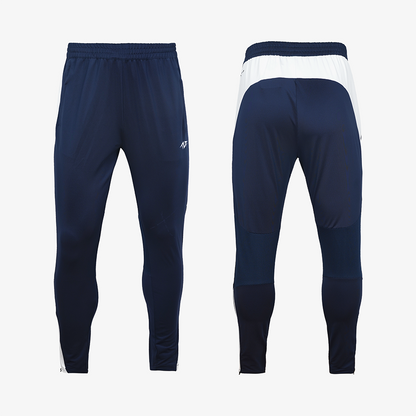 TLSS TEAM Training Pants Pro