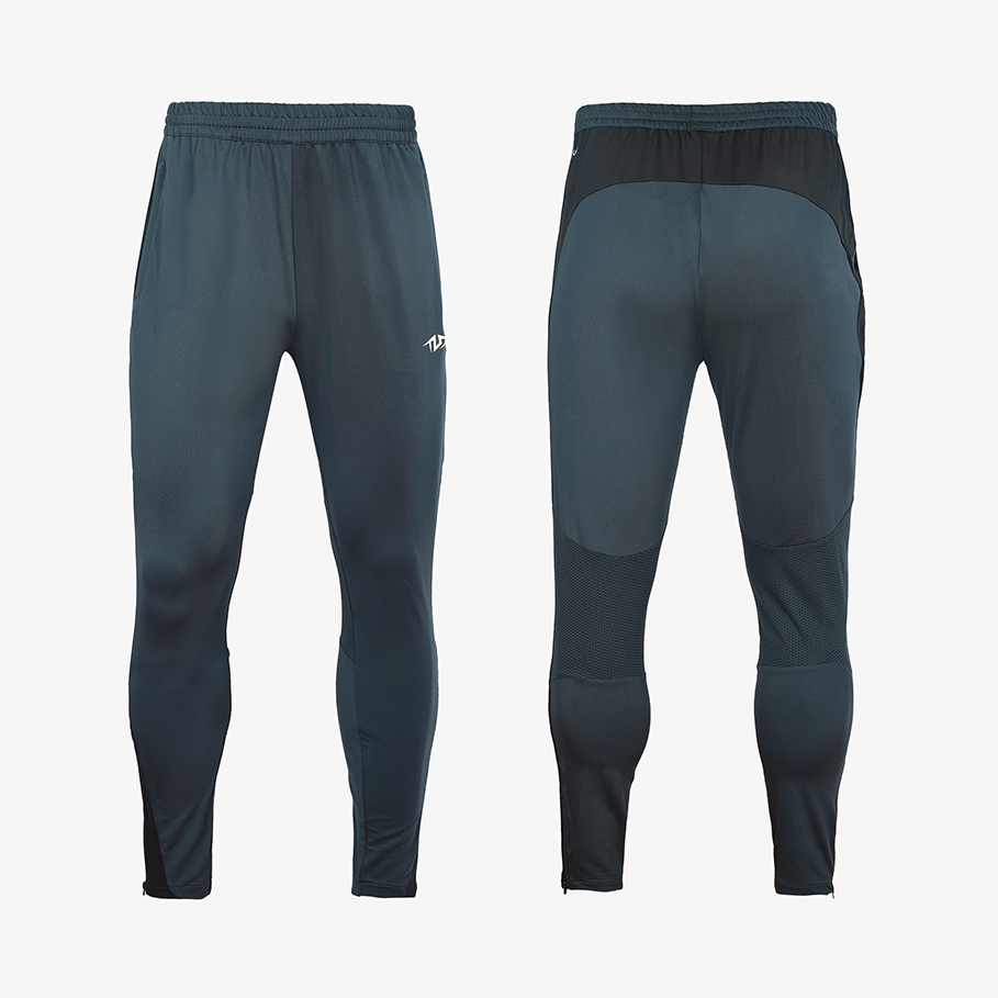TLSS TEAM Training Pants Pro