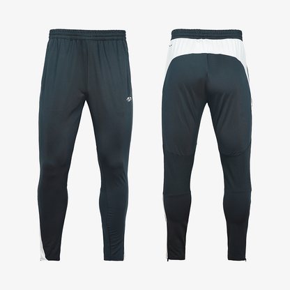 TLSS TEAM Training Pants Pro