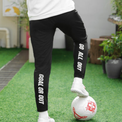 TLSS Team Training Pants