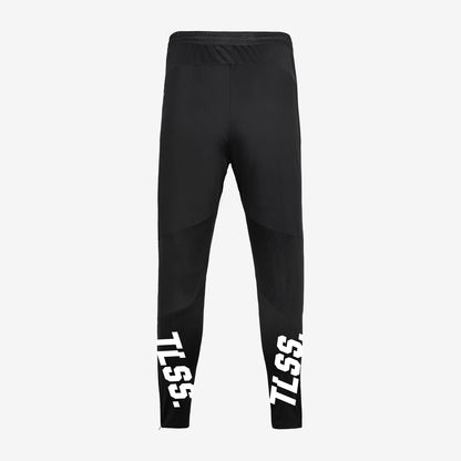 TLSS Team Training Pants